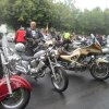 Internationales Meeting 2016 Belgien